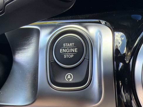 Used 2026 Mercedes-Benz GLB 250 image 24