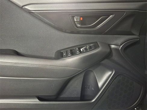 Used 2021 Subaru Outback 2.5i image 14