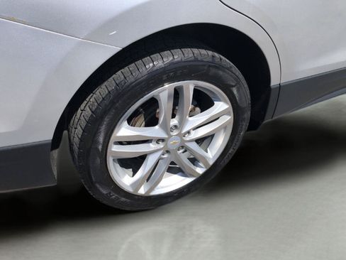 Used 2019 Chevrolet Equinox Premier AWD/4WD image 39