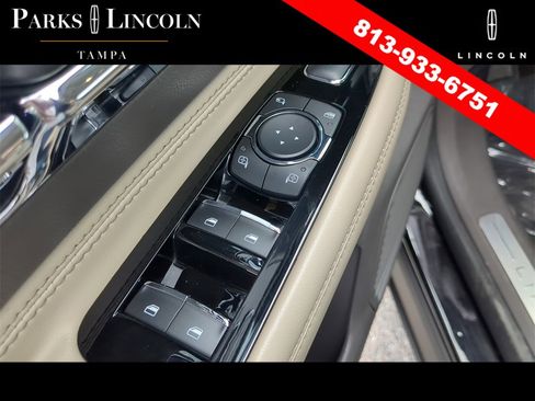 Used 2020 Lincoln Corsair FWD image 16