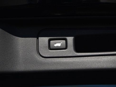 New 2026 Honda Passport TrailSport Elite image 30