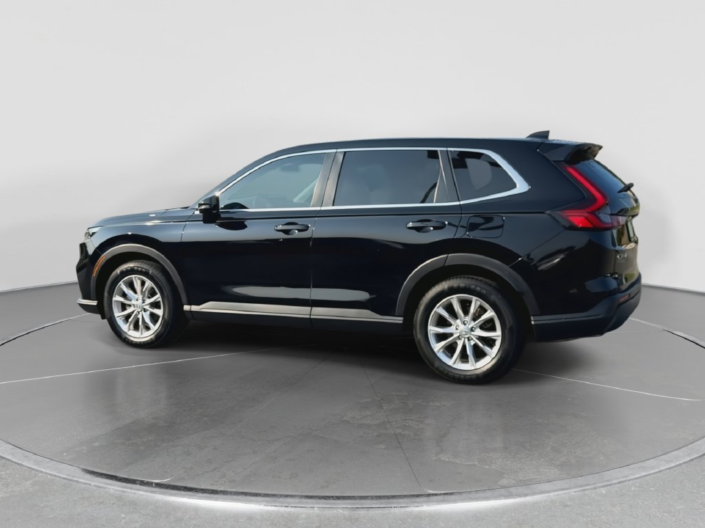 Used 2023 Honda CR-V EX image 6
