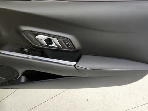 Used 2021 Toyota Supra RWD image 36