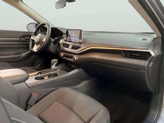 Used 2026 Nissan Altima 2.5 SV AWD/4WD image 23