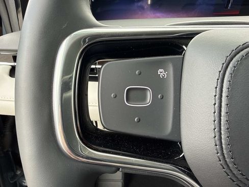 New 2026 Lincoln Nautilus Reserve AWD/4WD image 31