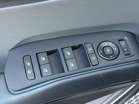 New 2026 Kia EV9 Light RWD image 13
