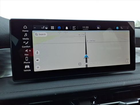 Used 2024 Alfa Romeo Tonale Veloce image 35