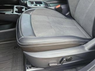 New 2025 Ford Mustang Mach-E GT w/ Interior Protection Package video 4