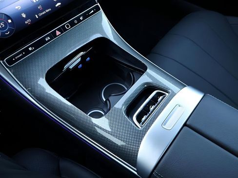 New 2026 Mercedes-Benz CLE 450 4MATIC Cabriolet image 32