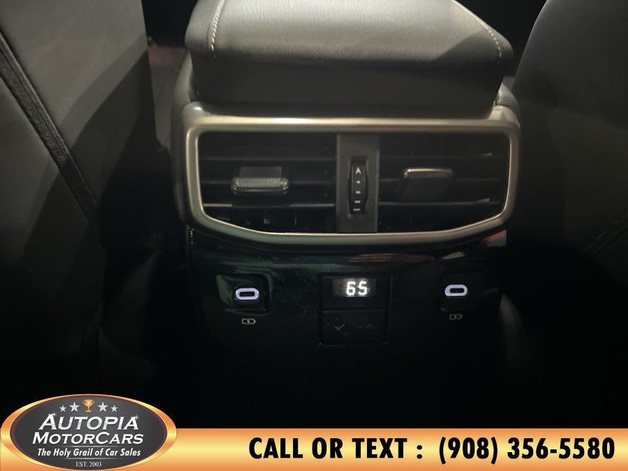 Used 2025 Lexus RX 350 w/ Convenience Package AWD/4WD image 26