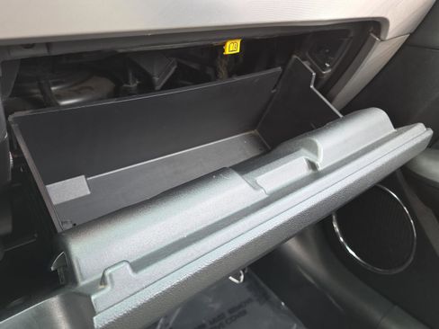 Used 2019 Ford Mustang Premium w/ Ford Safe & Smart Package image 36