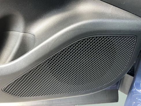 New 2026 Hyundai Tucson SEL image 25