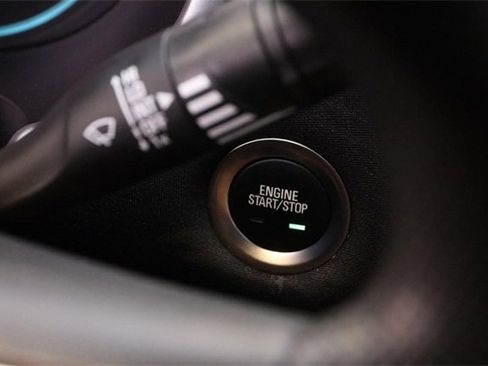 Used 2024 Chevrolet Malibu LT image 15