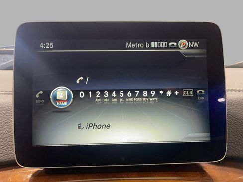 Used 2017 Mercedes-Benz G 550 image 45