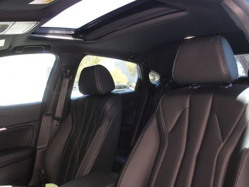 Used 2026 Acura Integra A-Spec FWD image 17