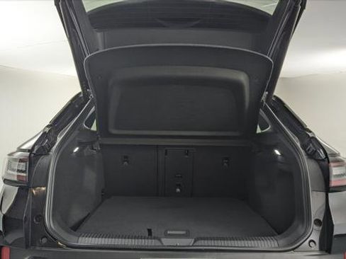 Used 2023 Volkswagen ID.4 S image 16