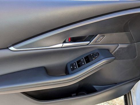 New 2026 MAZDA CX-30 AWD 2.5 S image 12