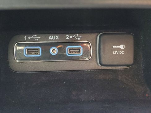 Used 2018 Jeep Grand Cherokee Limited image 29