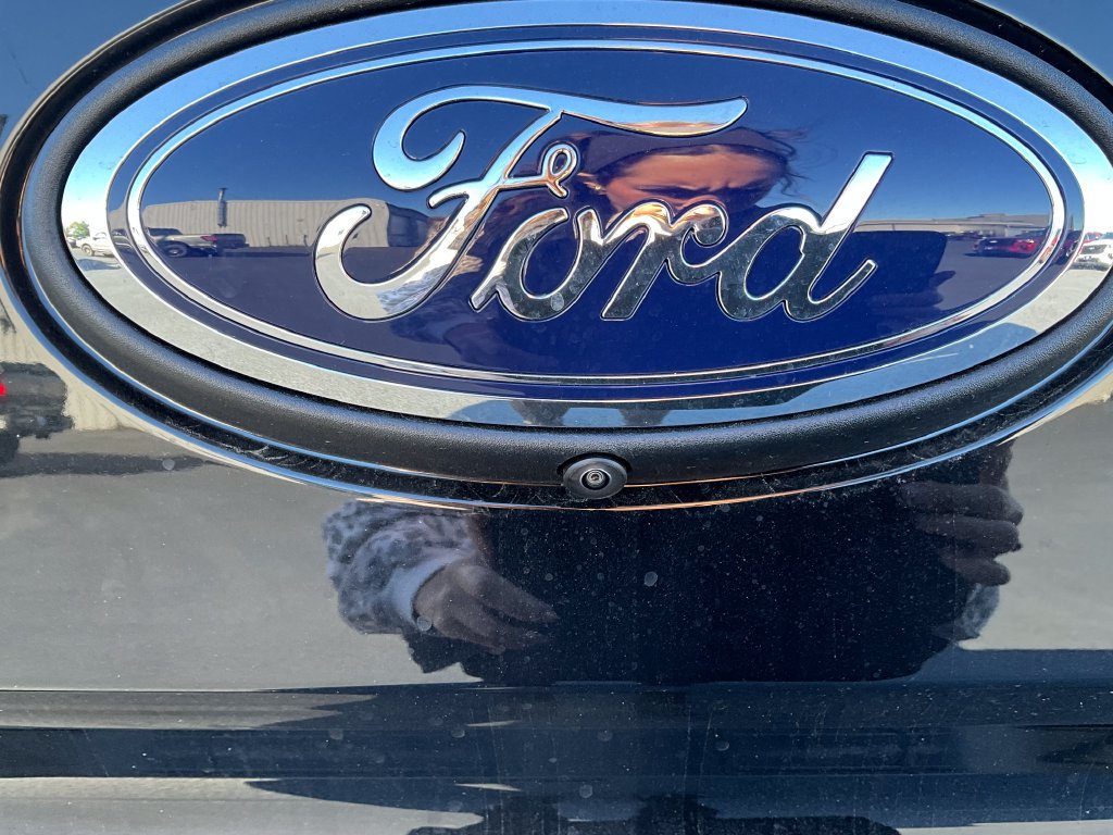 New 2026 Ford Ranger Lariat w/ FX4 Off-Road Package AWD/4WD image 20