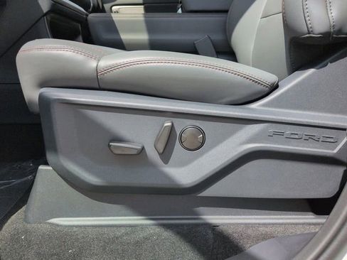 New 2025 Ford Expedition Max Active image 20