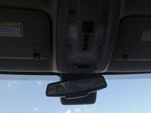 Used 2015 GMC Terrain SLE AWD/4WD image 14