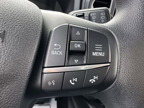 Used 2024 Ford Bronco Sport Big Bend image 15