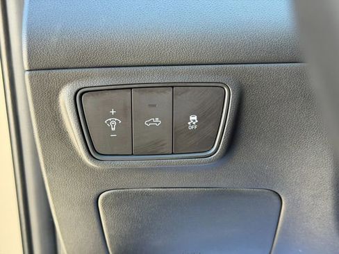 Used 2023 Hyundai Santa Cruz SEL Premium AWD/4WD image 39