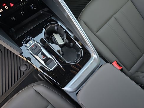 New 2026 Audi Q5 Premium AWD/4WD image 25