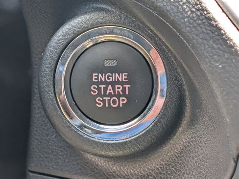 Used 2022 Subaru Forester Limited image 27