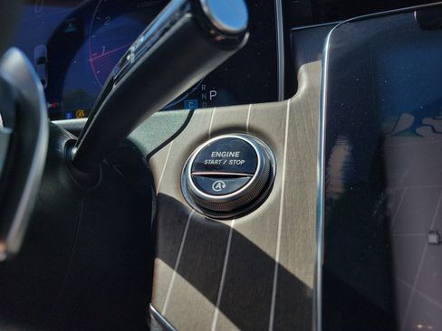 Certified 2026 Mercedes-Benz E 350 E 350 image 24