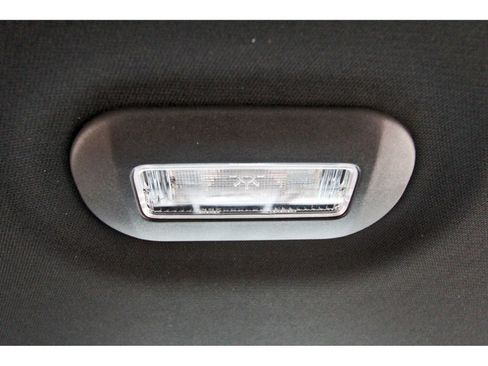 Used 2023 RAM 1500 Laramie AWD/4WD image 16