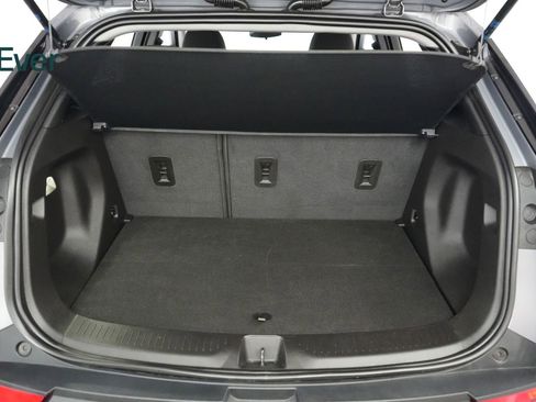 Used 2023 Chevrolet Bolt EUV LT w/ Driver Confidence Package FWD image 8