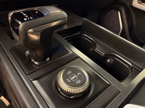 Used 2025 GMC Hummer EV 3X w/ Extreme Off-Road Package image 36