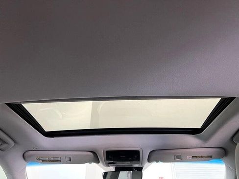 Used 2017 Lexus RX 350 F Sport image 15