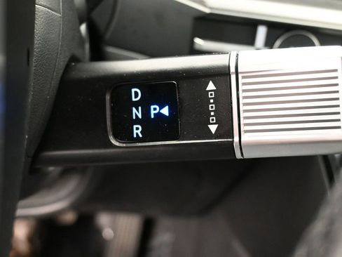 Used 2026 Hyundai Santa Fe SEL AWD/4WD image 42