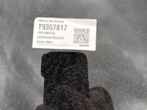 Certified 2025 BMW 430i 430i Gran Coupe image 4