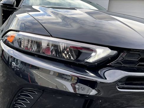 Used 2023 Dodge Hornet GT w/ Track Pack AWD/4WD image 31