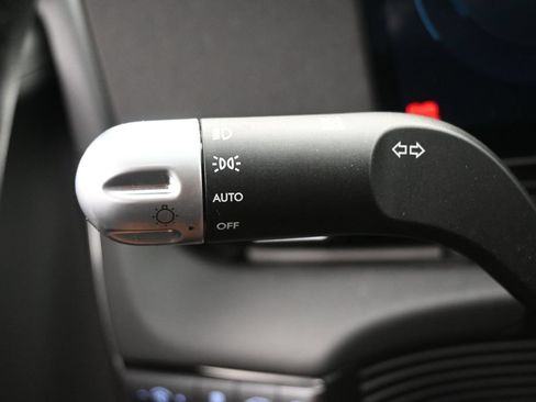 Used 2025 Hyundai Ioniq 5 Limited RWD image 20