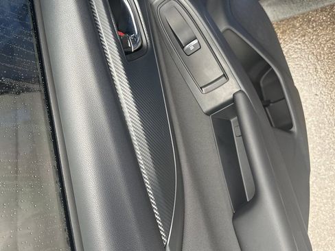 Certified 2024 Subaru WRX Premium image 26