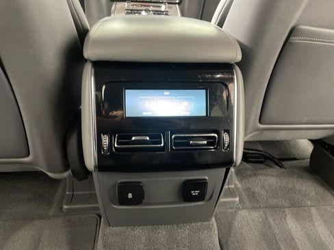 Used 2020 Lincoln Aviator Reserve image 18