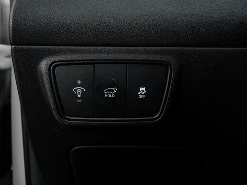 Used 2023 Hyundai Tucson SEL image 21