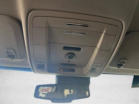 Used 2020 GMC Yukon XL SLE w/ Convenience Package RWD image 21
