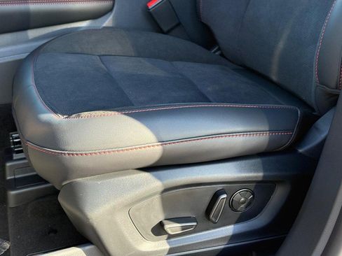 New 2026 Ford Explorer ST w/ Sun And Sound Package image 21