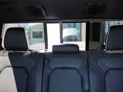 Used 2025 RAM 1500 Limited w/ Bed Utility Group image 57