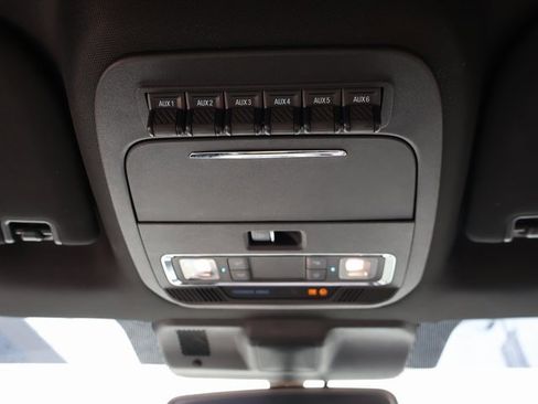 Certified 2023 Ford F250 Lariat w/ FX4 Off-Road Package image 31