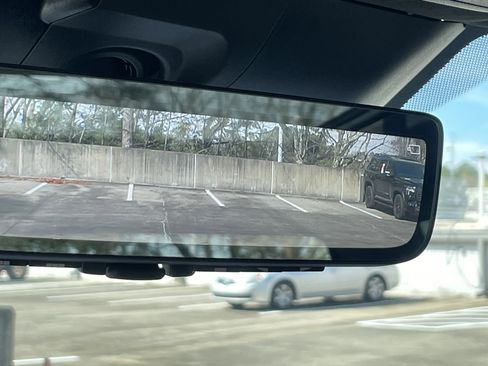 Used 2024 Toyota Tundra TRD Pro image 27