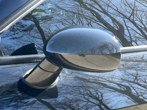 Used 2017 Dodge Challenger R/T w/ Blacktop Package image 26