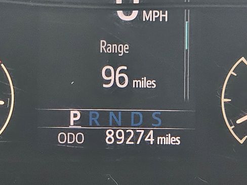Used 2019 Toyota Sequoia SR5 AWD/4WD image 56