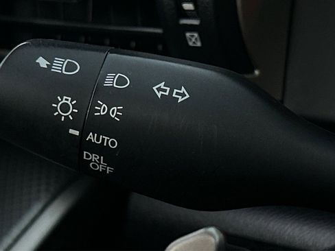 Used 2017 Lexus IS 200t F Sport w/ F Sport Package image 40