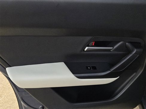 New 2026 MAZDA CX-50 AWD 2.5 S w/ Weather Package image 12